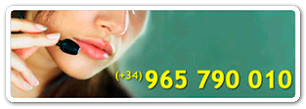 contacto cohes de alquiler san jaime alaior
